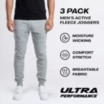 Men's Workout wears - Image 3