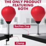 Stress Relief Products - Image 5