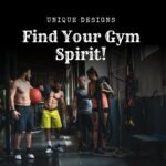 Fitness Accessories - Image 3