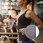 Fitness Accessories - Image 3