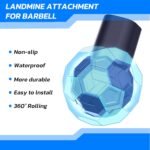 Home Gym Equipment - Image 2