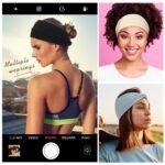 Fitness Accessories - Image 5