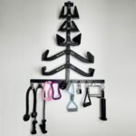 Fitness Accessories - Image 3