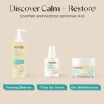Skin Care - Image 7