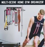 Fitness Accessories - Image 5