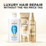 Hair care - Image 7