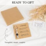 Stress Relief Products - Image 4