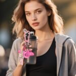 Fitness Accessories - Image 3