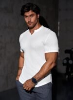 Men's Workout wears - Image 3