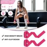 Fitness Accessories - Image 5