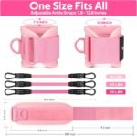 Fitness Accessories - Image 3