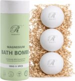 Stress Relief Products