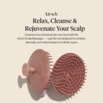 Hair care - Image 3