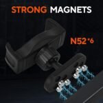 Home Gym Equipment - Image 2