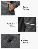 Men's Workout wears - Image 5