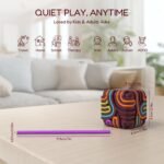 Stress Relief Products - Image 5