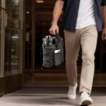 Fitness Accessories - Image 9