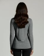 Women's Workout wears - Image 6