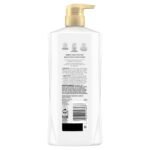 Hair care - Image 9