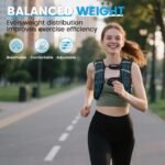 Fitness Accessories - Image 8