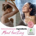 Stress Relief Products - Image 3