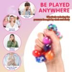 Stress Relief Products - Image 6