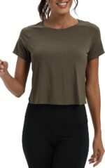 Women's Workout wears - Image 2