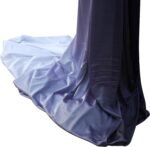 Fitness Accessories - Image 7