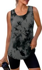 Women's Workout wears