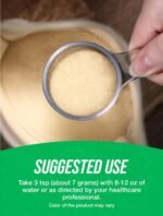 Vitamins & Minerals - Image 4