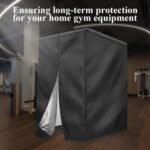 Home Gym Equipment - Image 7