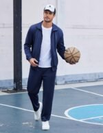 Men's Workout wears - Image 2