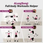 Fitness Accessories - Image 8