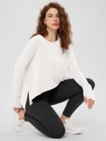Women's Workout wears - Image 4