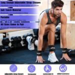 Fitness Accessories - Image 6