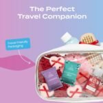 Stress Relief Products - Image 9