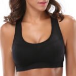 Women's Workout wears - Image 2