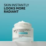 Skin Care - Image 2