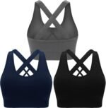 Women's Workout wears
