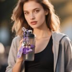 Fitness Accessories - Image 4