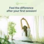 Stress Relief Products - Image 5