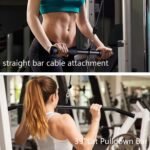 Fitness Accessories - Image 2