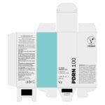 Skin Care - Image 7