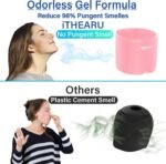 Stress Relief Products - Image 3
