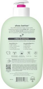 Skin Care - Image 2