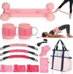 Fitness Accessories