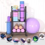 Fitness Accessories - Image 4