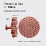 Hair care - Image 2