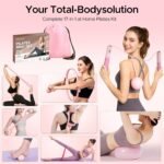 Fitness Accessories - Image 4