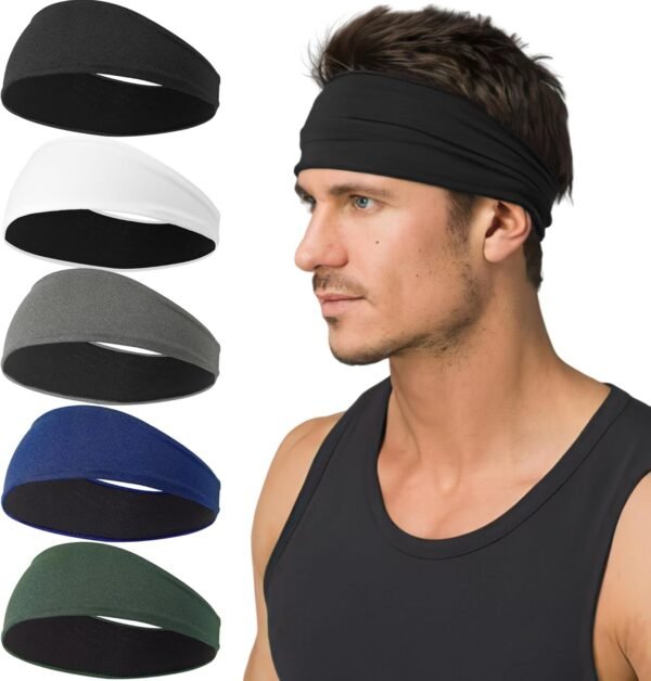 Fitness Accessories